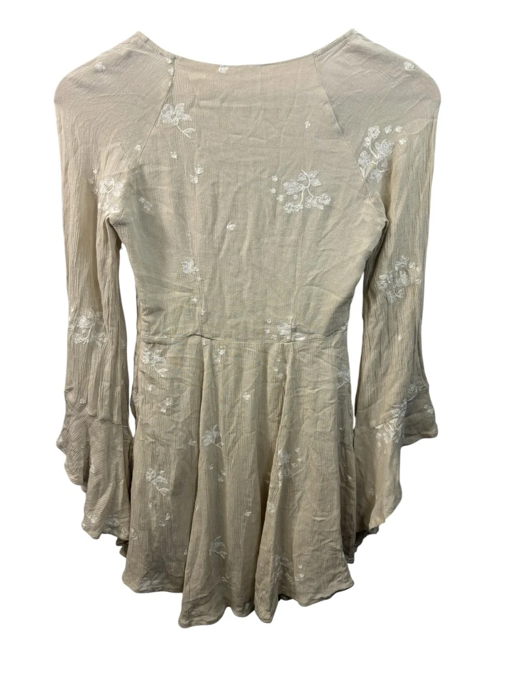 Free People free people